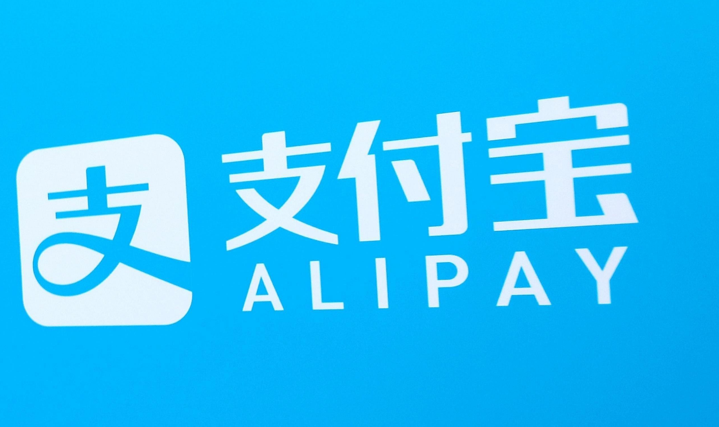 我们都错了，原来你是这样的“马云”