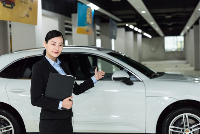 营销技巧：学会使用冷热水效应，可以让成交变简单