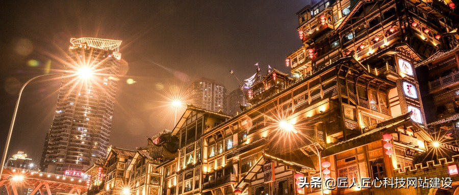 10条***的网站设计经验，网页设计要点汇总