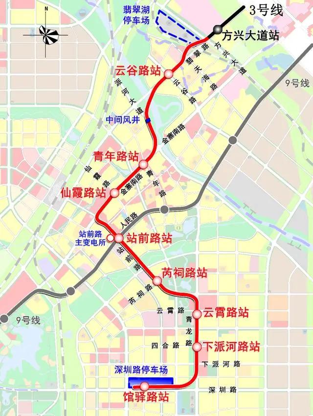 （12.11）中建三局、中建七局、中建八局、中交、
