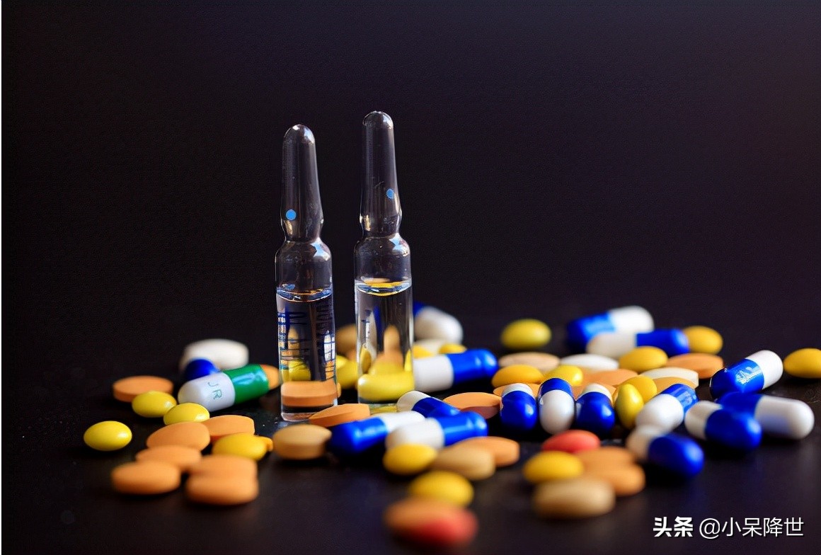 科学的基础是健康的身体，所有医药科学是关键吗？
