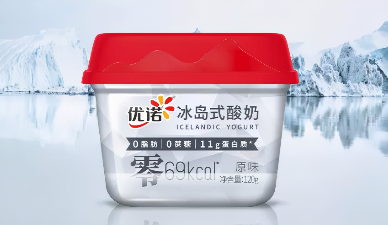 可以吸的雪糕！奥利奥开咖啡馆！饺子成资本新宠… | 一周热闻
