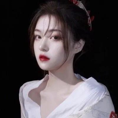 属于女生的超委屈文案