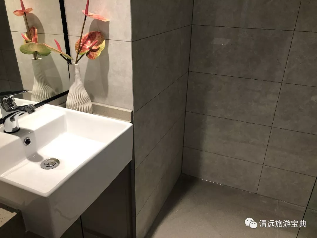 实踩！雅居乐黄埔创新中心 户型曝光 单价竟然只