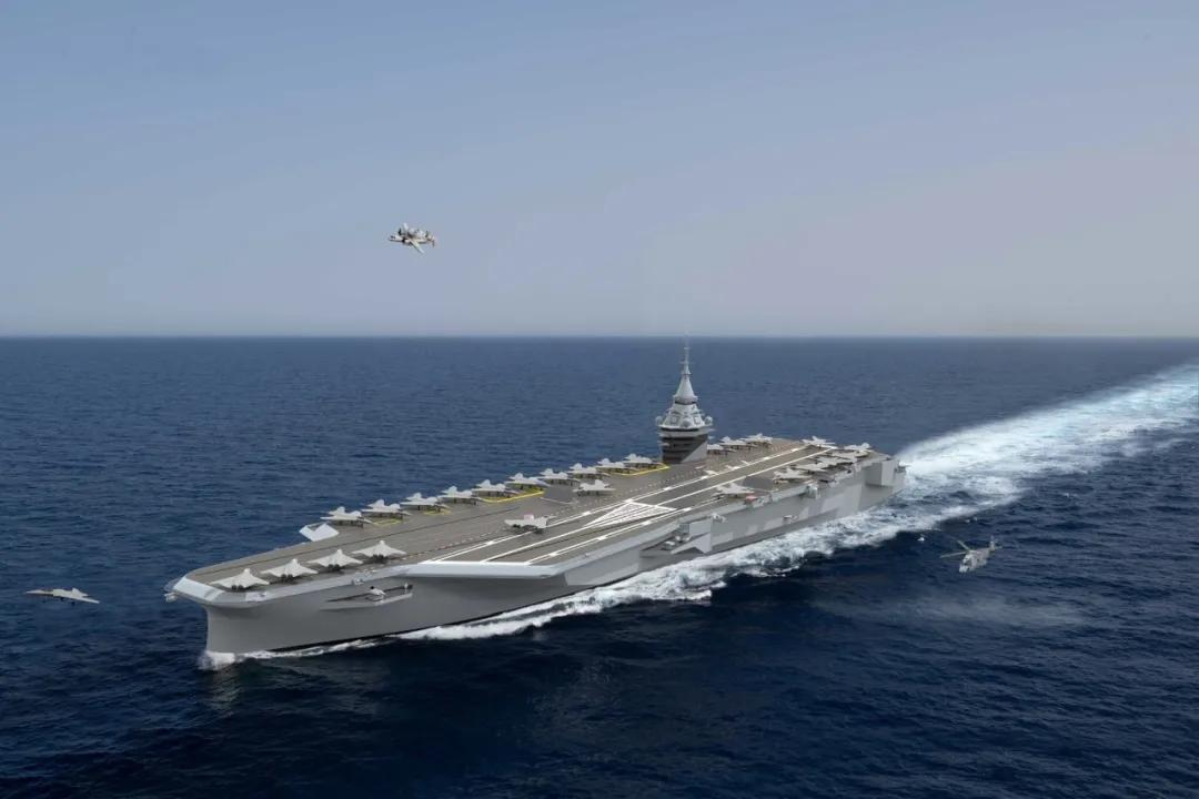 Ӣ����ĸ����ˮ�������º�ĸ����������й�003�ͺ�ĸ�أ�