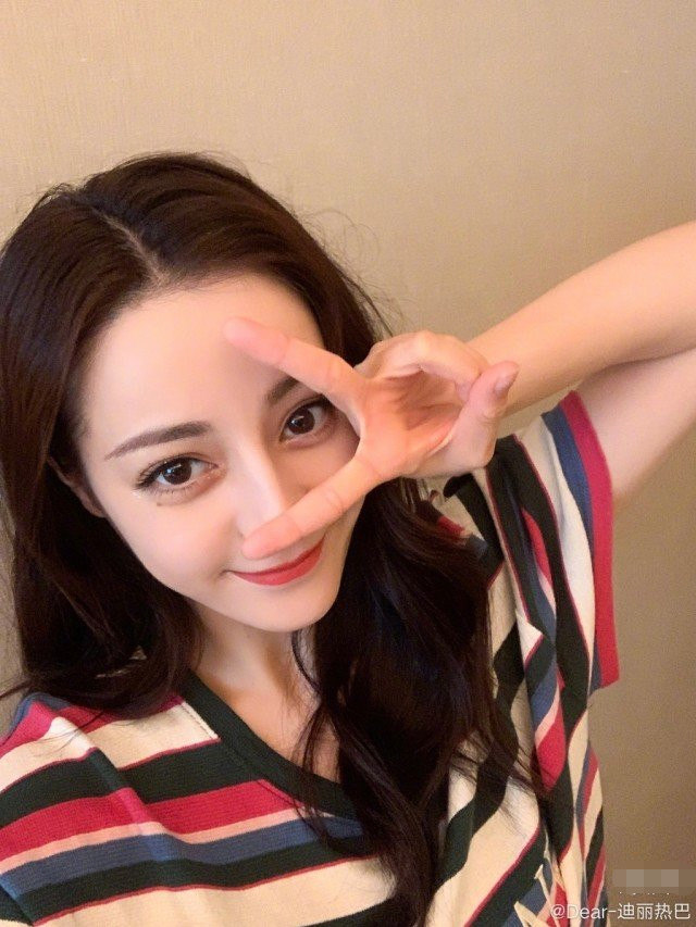 618明星带货排行，肖战不敌王一博，吴宣仪也能