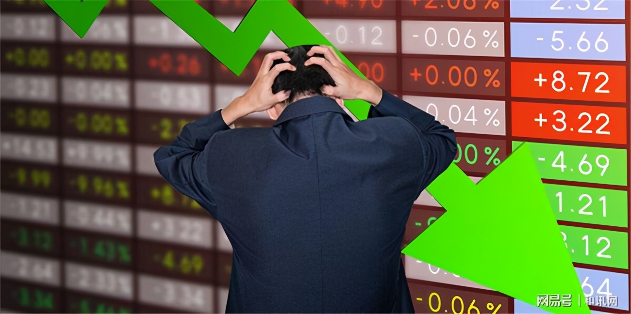 反擊！ 中國外交部：澳大利亞財政部阻止140億美元中國收購交易