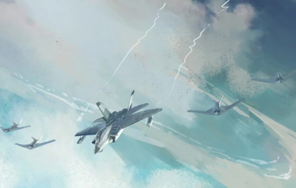 004��ĸ����