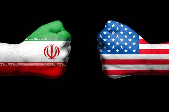 美军又要拦截伊朗油轮？革命卫队发出警告：若