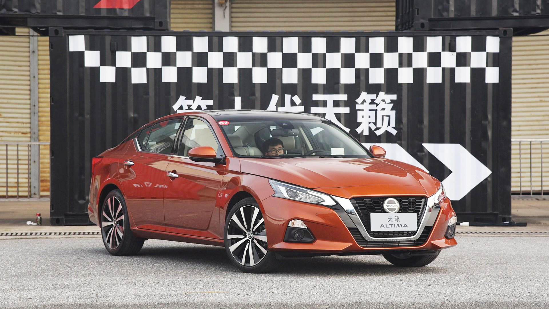 2020年，你能买到的最快前驱车都在这了