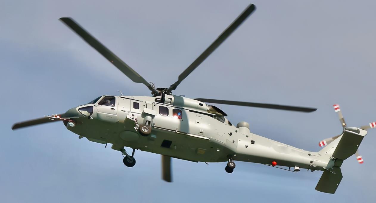 ������װ��ֱ20���࣡�Ͻ�075����ֱ10�����ף�ս���ٳɲ�������