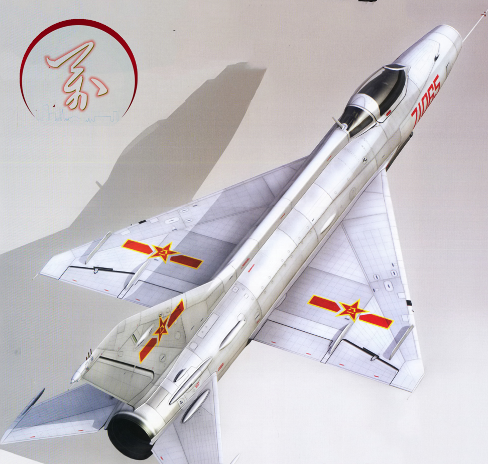 ����Ѿ����������������й��Ƚ�ս����������״