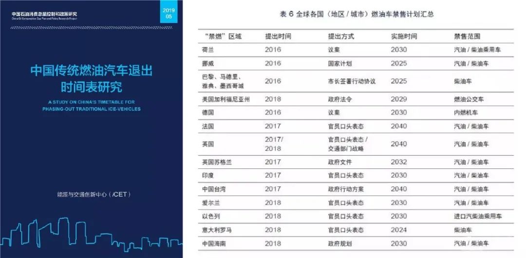为什么堂堂3000多亿营收的吉利愿为“破落户”FF“代工”？