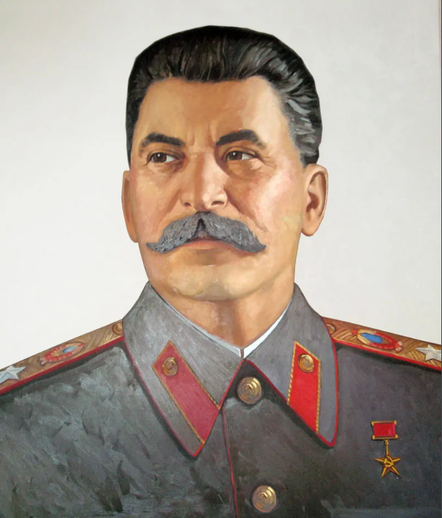 假设不抗美援朝,台湾就能解放吗?解放军少将徐焰:这不符合史实