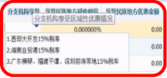 税局紧急通知：纳税申报又变了！4月20日前必须完成