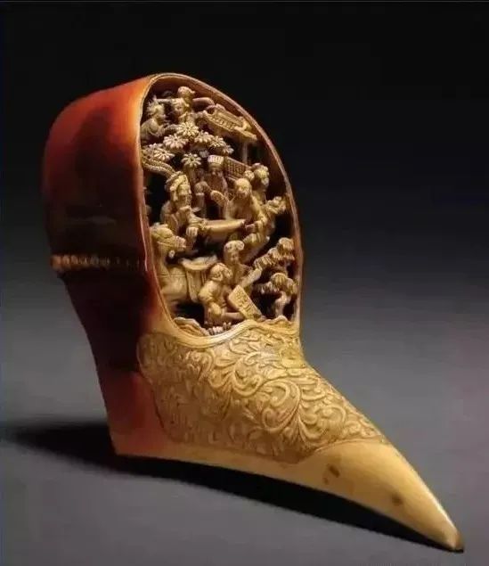 疫情未结束，另一场席卷70亿人的危机还在发生