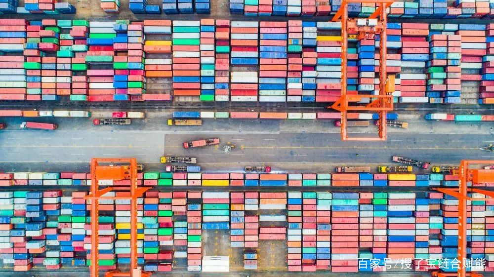 海南或成为“第二个香港”？斥资数百亿，预计15年后全面建成