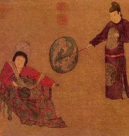 27位诗人，27首巅峰唐诗，带你速览极简唐诗史-第7张图片-非凡网