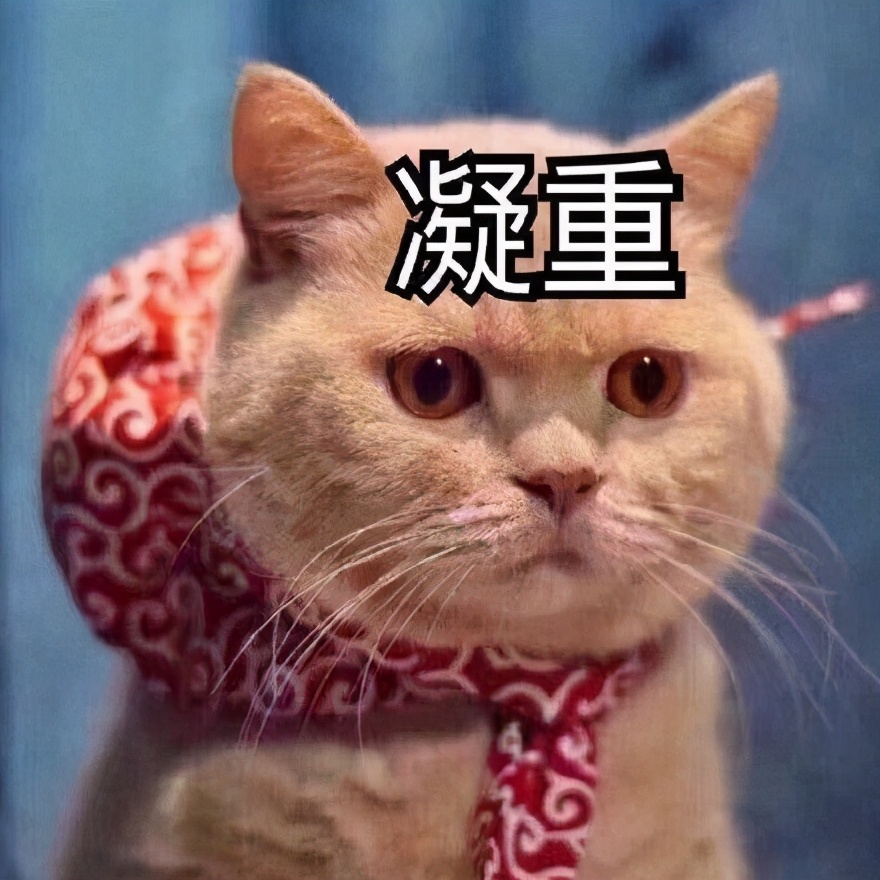 微信又更新：“秀恩爱红包”上线