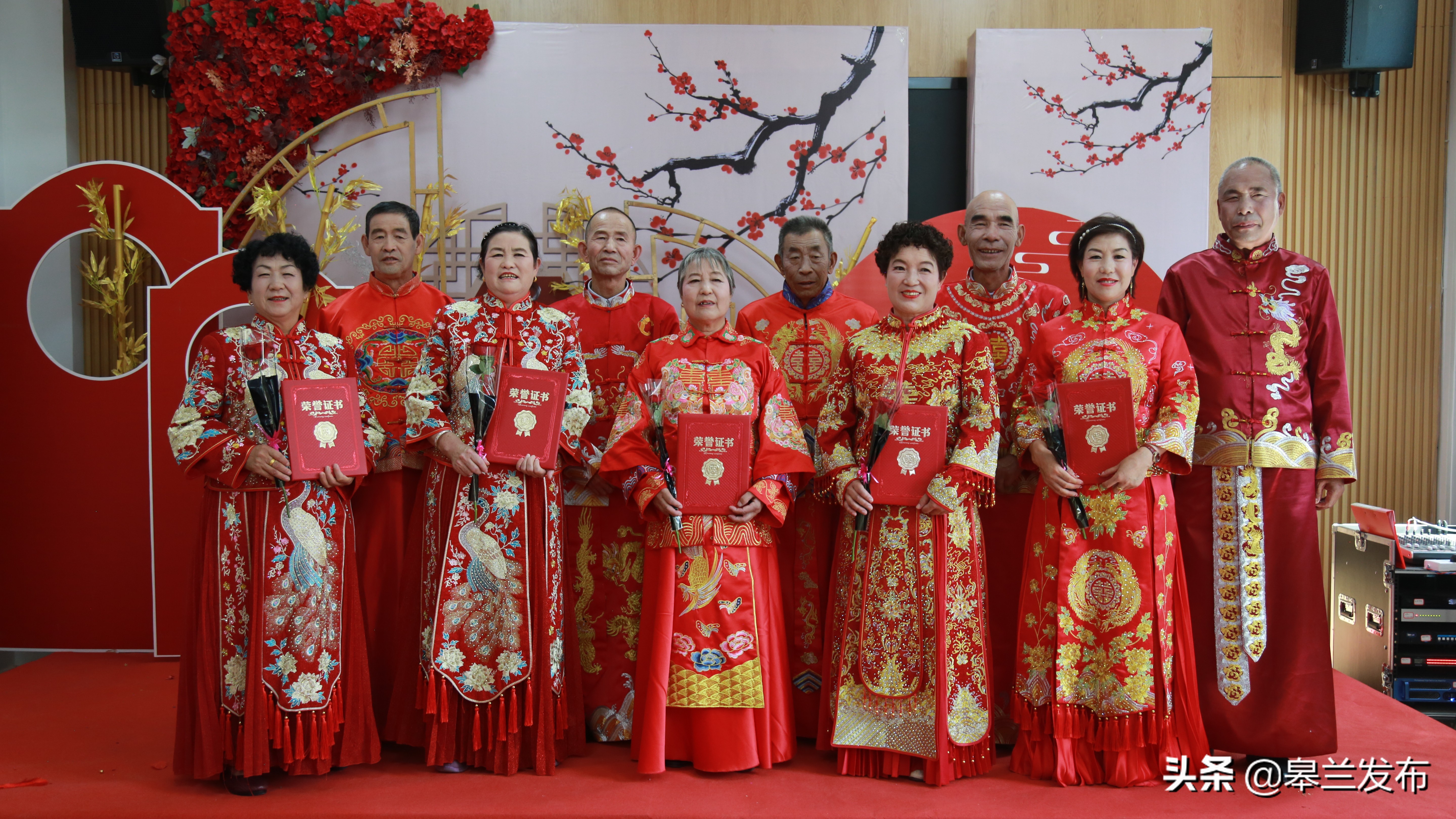 ������ʯ������������ٰ조�������� ������Ϧ������