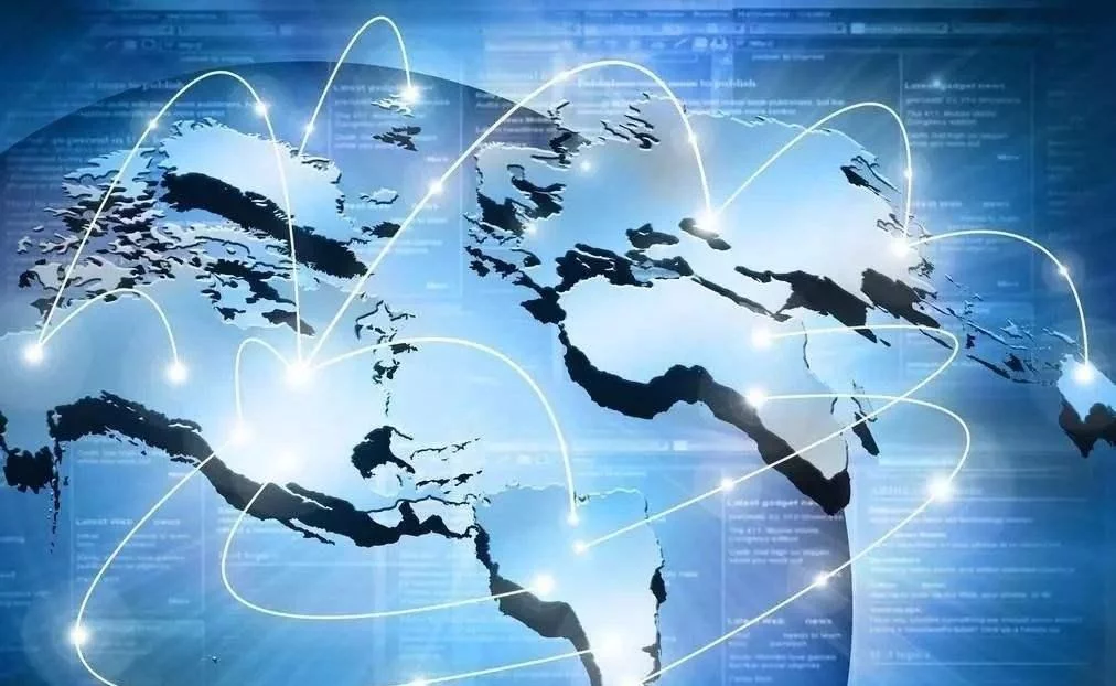 法国专家：欧洲正在和世界脱轨，中国可能是世