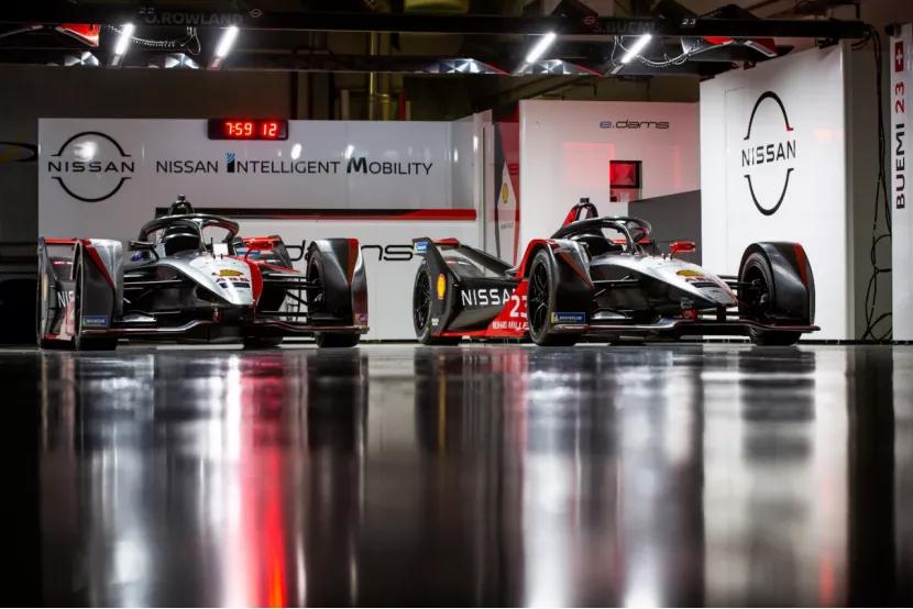 阿斯顿·马丁将采用4缸发动机，华晨宝马召回部分X3车型