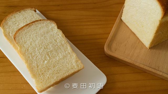 面包发酵老失败 那是你不懂酵母 烘焙老司机带你玩转面包发酵 美食 蛋蛋赞