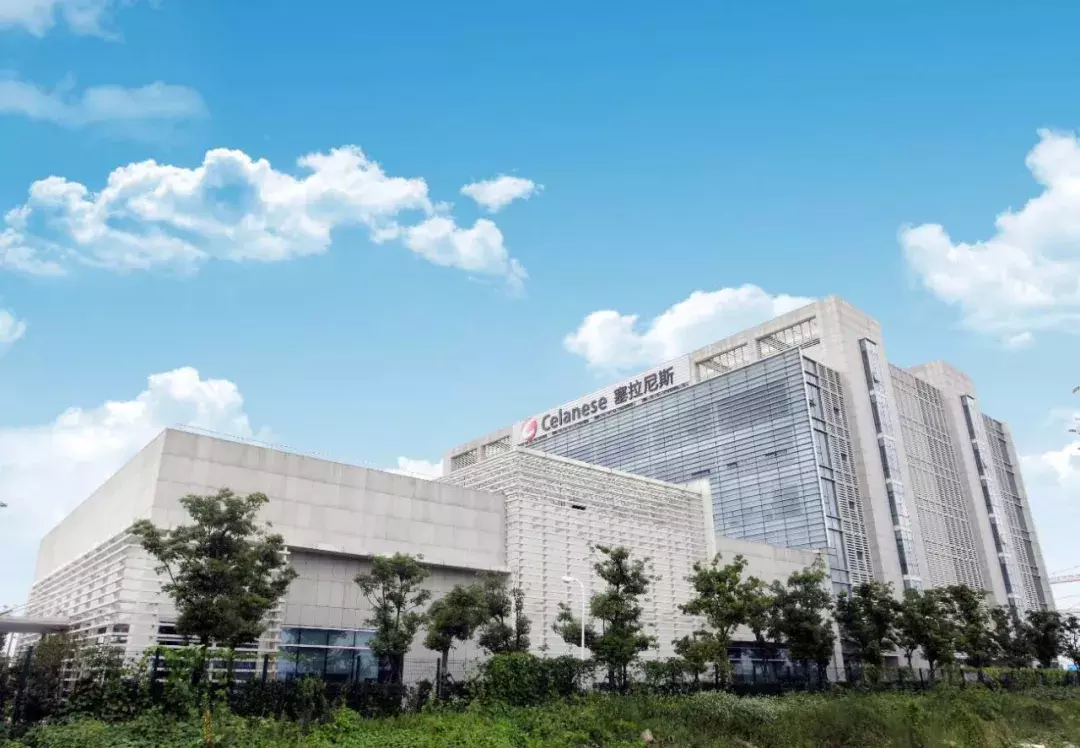 《凤凰周刊》深度长文:安全,只有一种表达