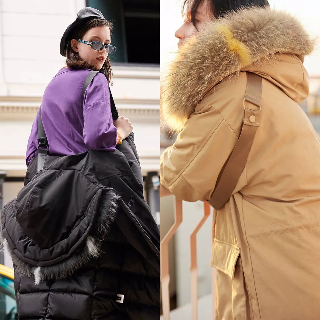 十大国内天猫淘宝商城女装品牌店铺排行榜