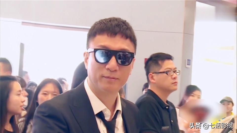 张艺兴退出《极限挑战》，时间拿捏的刚好，再不走就晚了