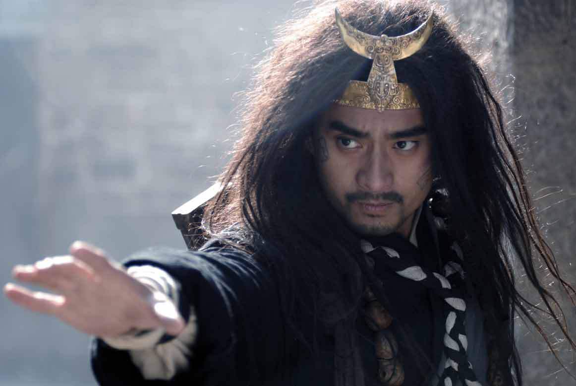 柴进被誉为当世孟尝君，收留和帮助了哪些梁山好汉？