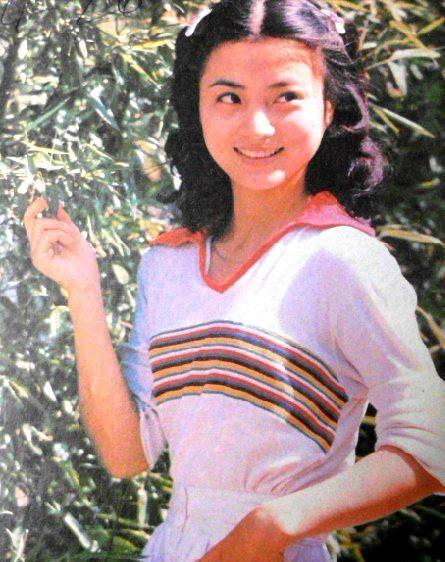 李玲玉的2段婚姻皆“被離婚”，34歲征服猶太富商，力破不合謠言