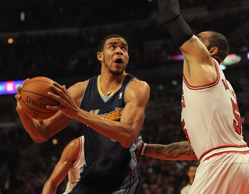 NBA trades end day: Two runner-up are become win the home, coronal strategy shows calm to receive a bad news however