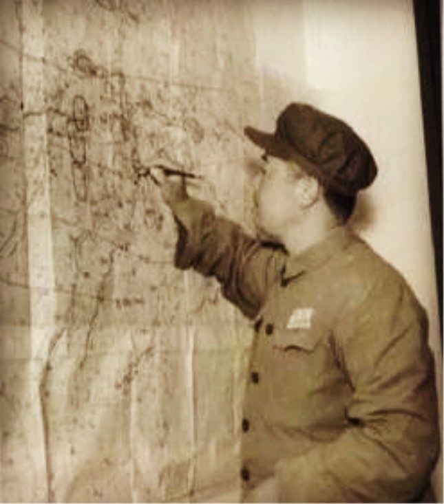 ����������Ƭ������Ϊ�ǡ��ܶ������������ڵ��������ı�ֽ�ϣ����������ĵĵ�ӱ����û�ϳ���