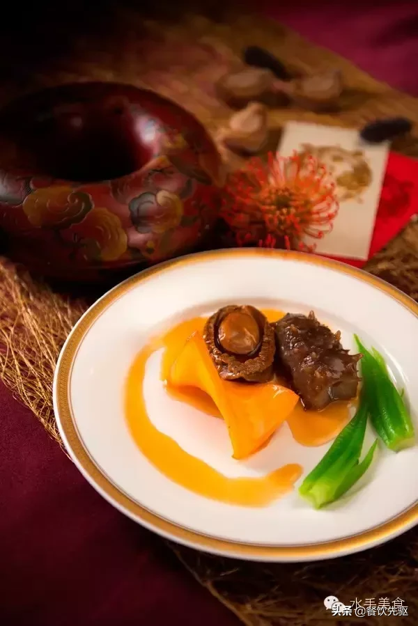 20个烹饪小窍门!-第9张图片-农百科 20个烹饪小窍门!-第9张图片-农百科