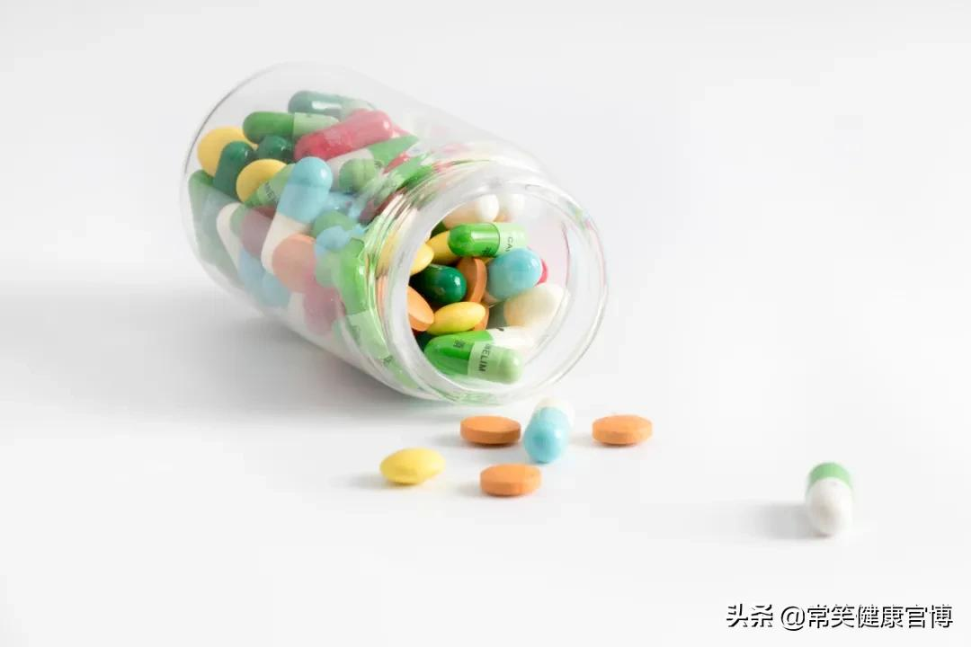 降糖药物那么多种,到底有什么样的特点?