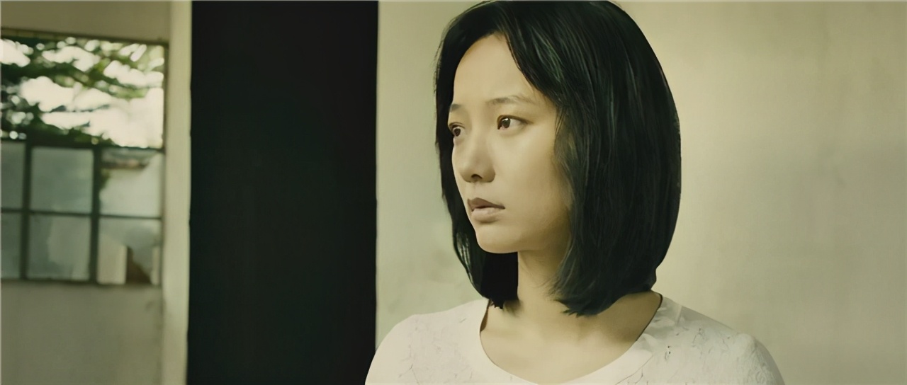 一部容易被忽略的犯罪片,孙红雷主演,全片只有一条"狗"有名字