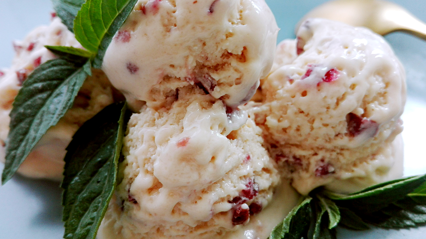 天熱了，孩子想吃冷飲不用買，教你多種做法，無任何添加劑，好吃