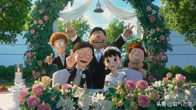 2021年5月电影院上映影片观影指南