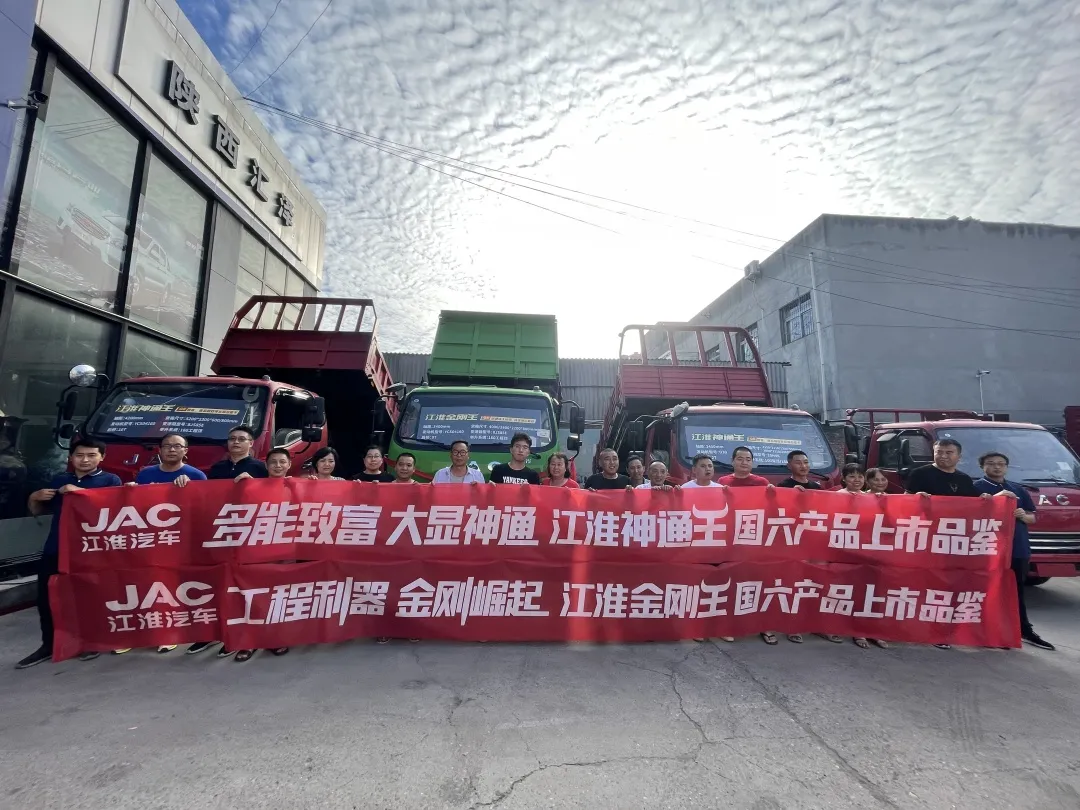 �������̳�������Ʒȫ������