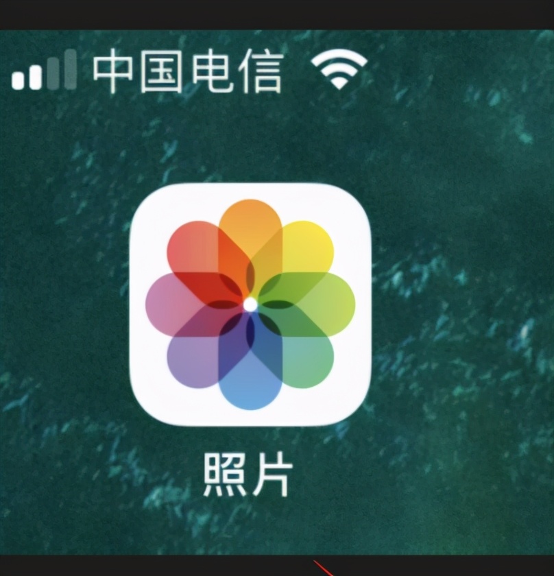 iphone隐藏照片加密好吗，怎么iphone隐藏照片加密