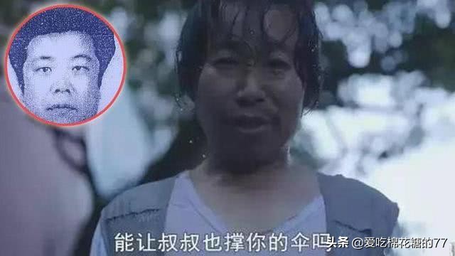 素媛真实案件始末，受害女孩受到的伤害无法泯灭，凶犯在今年出狱