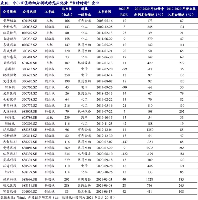 市界早知道|湖南卫视暂停钱枫一切工作;中国