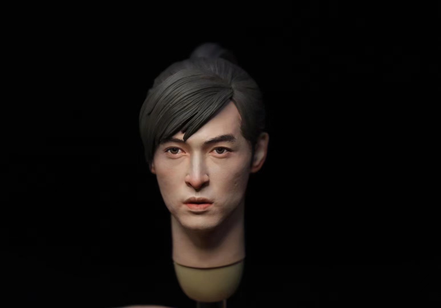 JF STUDIO 1/6 仙剣奇侠伝 李逍遥  アクションフィギュア JF STUDIO | 即将推出1/6 仙侠传剑仙逍遥