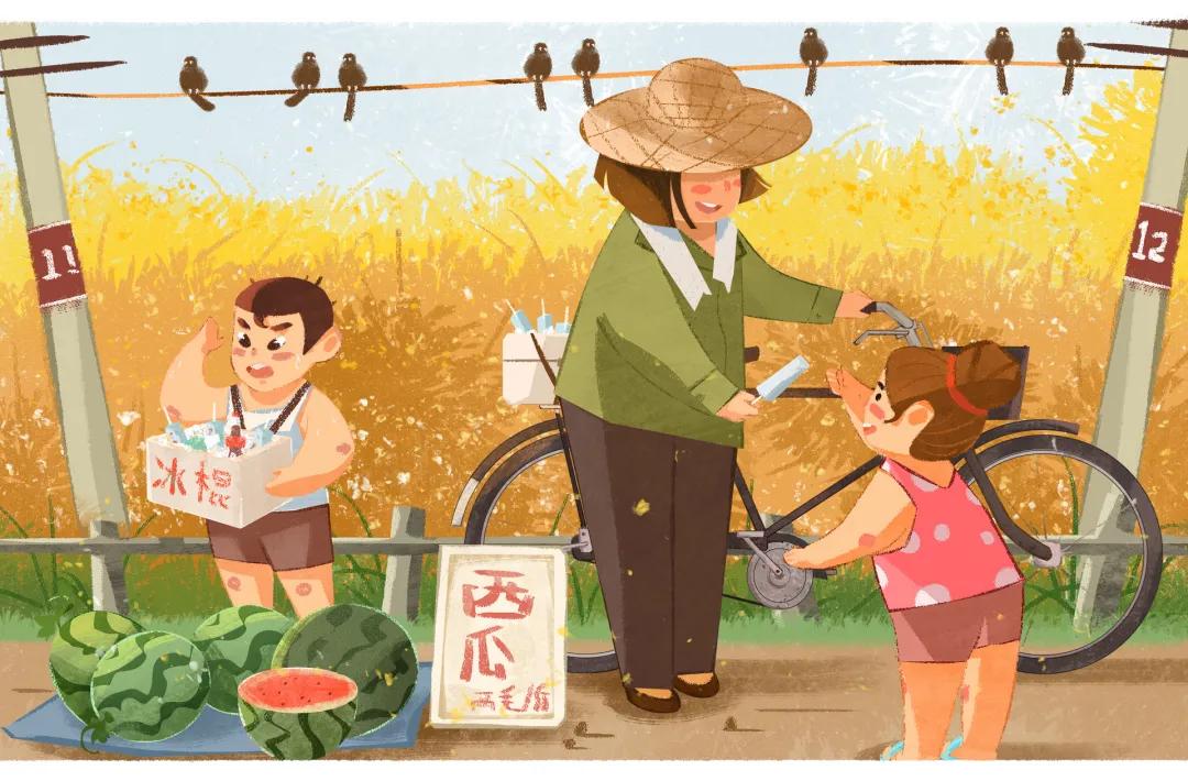 ���ޣ�����ص�20��ǰ�㻹��������˾����