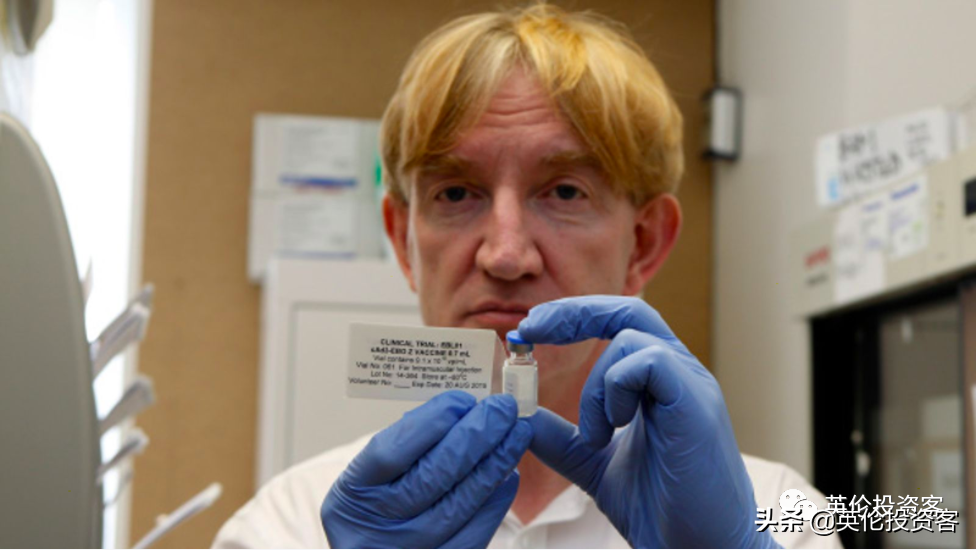 英国首相宣布6月1日开学，进入解封第二阶段！牛