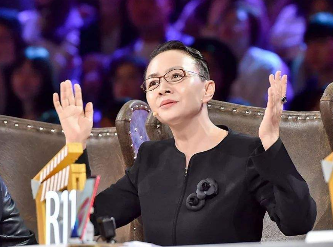 明星上综艺也成挑战？这几位参加综艺后招来骂声一片，让人心疼