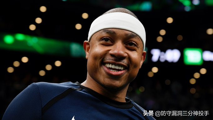 Guan Xuan! Small Thoms joins in formally pelican, will change wear 24 polo shirt, predict an arrow of beautiful strike a light