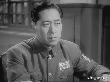 秦怡：前夫陈天国是个好演员，可惜终生酗酒，女儿像他一样固执