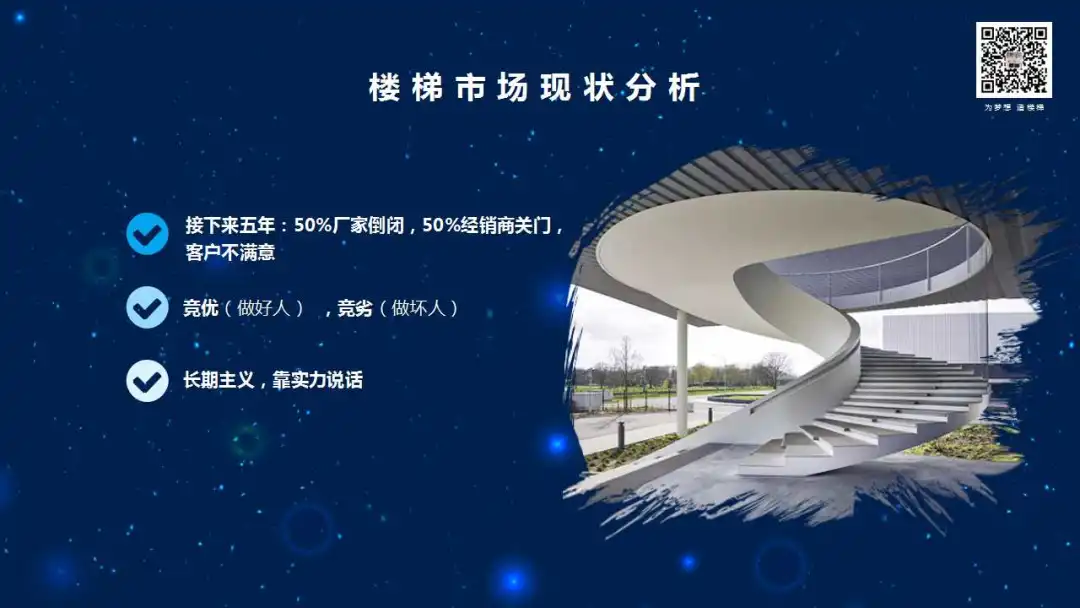 窗口来临:加盟希尔登,是未来五年最好的投资